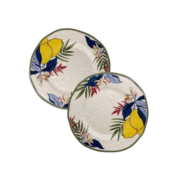 set-2-platos-llanos-melamina-limu-27-cm_11288765706893.jpg