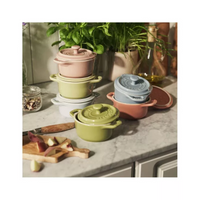 set-6-mini-cocotte-en-ceramique-10-cm-staub-couleurs-macaron-nvs-3_14413765696833.png