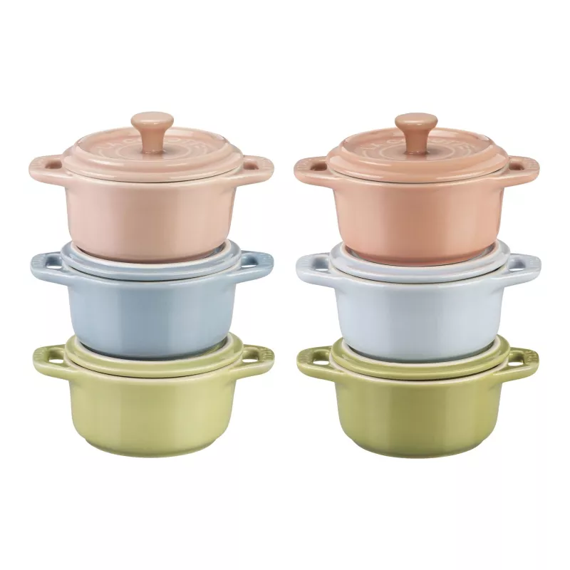 set-6-mini-cocotte-en-ceramique-10-cm-staub-couleurs-macaron-nvs_14413765696833.png