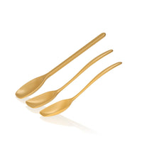 set-de-3-cuilleres-curry_126626981895107931068360.jpg