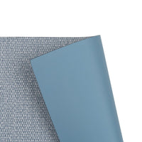 set-de-table-silkstone-bleu-lot-1_126628775824113508783389.jpg