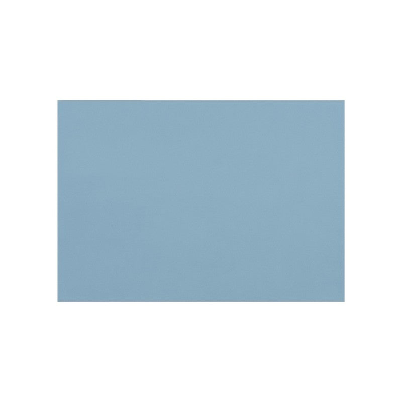 set-de-table-silkstone-bleu-lot_12662877582412394253491.jpg