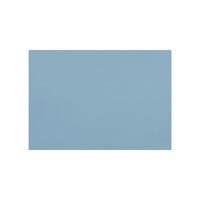 set-de-table-silkstone-bleu-lot_12662877582412394253491.jpg