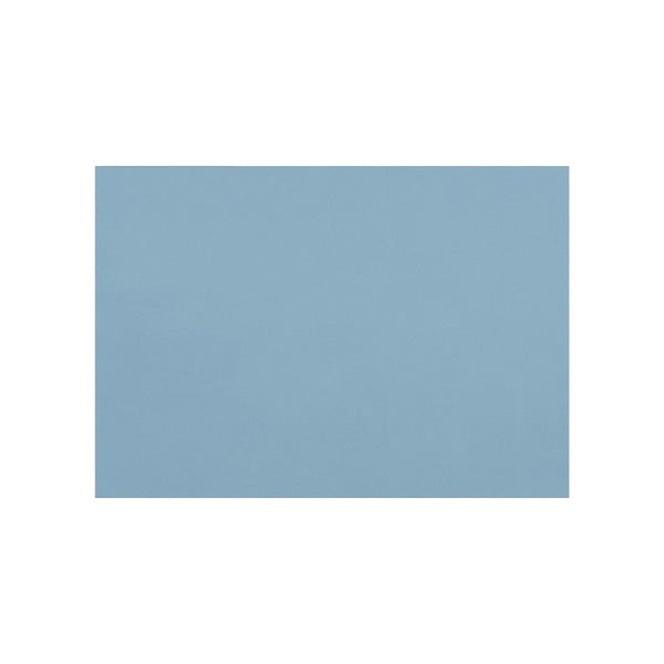set-de-table-silkstone-bleu-lot_12662877582412394253491.jpg