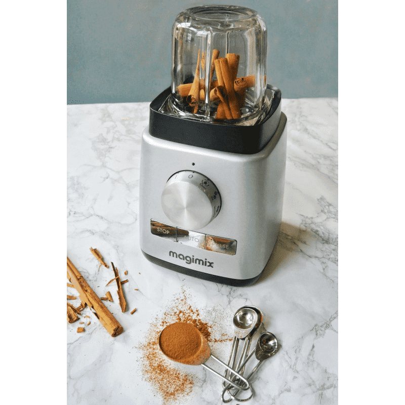 shopping_13132513195779.png