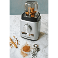 shopping_13132513195779.png