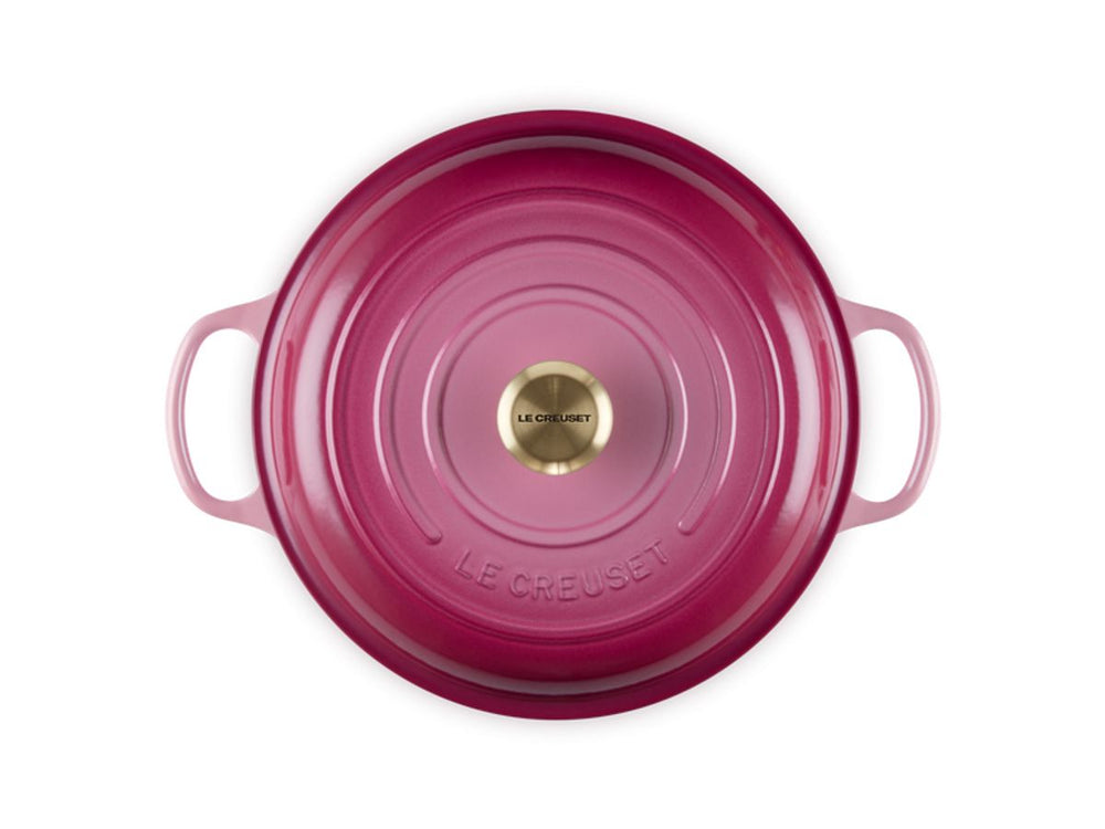 signature-campagnard-in-geemailleerd-gietijzer-rond-30cm-3-5l-berry-4-1741791439_11276265725405.jpg