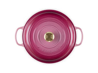 signature-campagnard-in-geemailleerd-gietijzer-rond-30cm-3-5l-berry-4-1741791439_11276265725405.jpg
