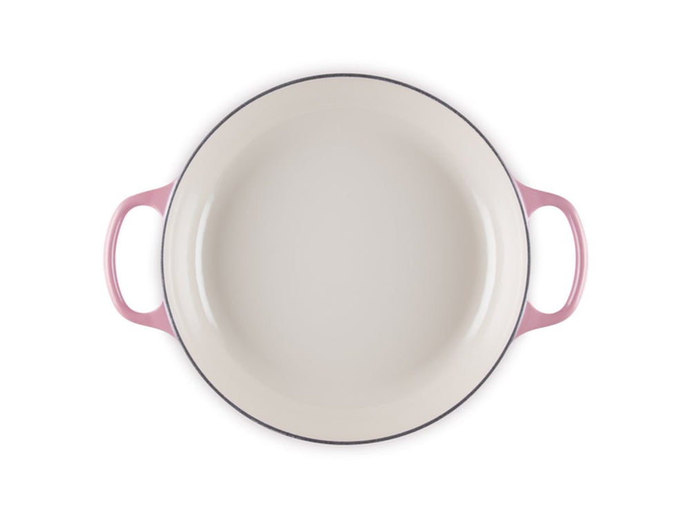 signature-campagnard-in-geemailleerd-gietijzer-rond-30cm-3-5l-berry-5-1741791439_11276265725440.jpg