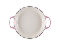 signature-campagnard-in-geemailleerd-gietijzer-rond-30cm-3-5l-berry-5-1741791439_11276265725440.jpg
