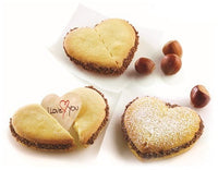 silikomart-for-you-heart-shaped-cutter-plus-80-baking-sheets-2_3782513188779.jpg