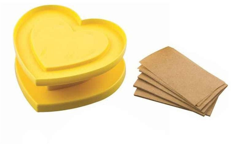 silikomart-for-you-heart-shaped-cutter-plus-80-baking-sheets_3782513188778.jpg