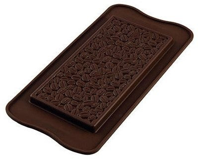 silikomart-scg39-silicone-mould-coffee-choco-bar-3_3782513189160.jpg