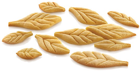 silikomart-voila-cookie-leaves-cookie-shaper-240x150-h-20-mm_3157513228086.jpg