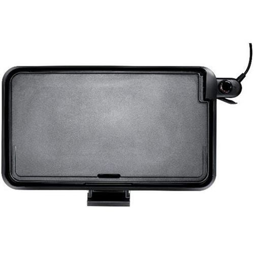 simeo-pla470-plancha-electrique-1_12662888802283023775645.jpg