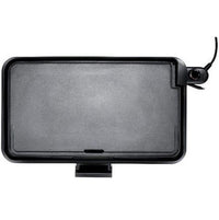 simeo-pla470-plancha-electrique-1_12662888802283023775645.jpg