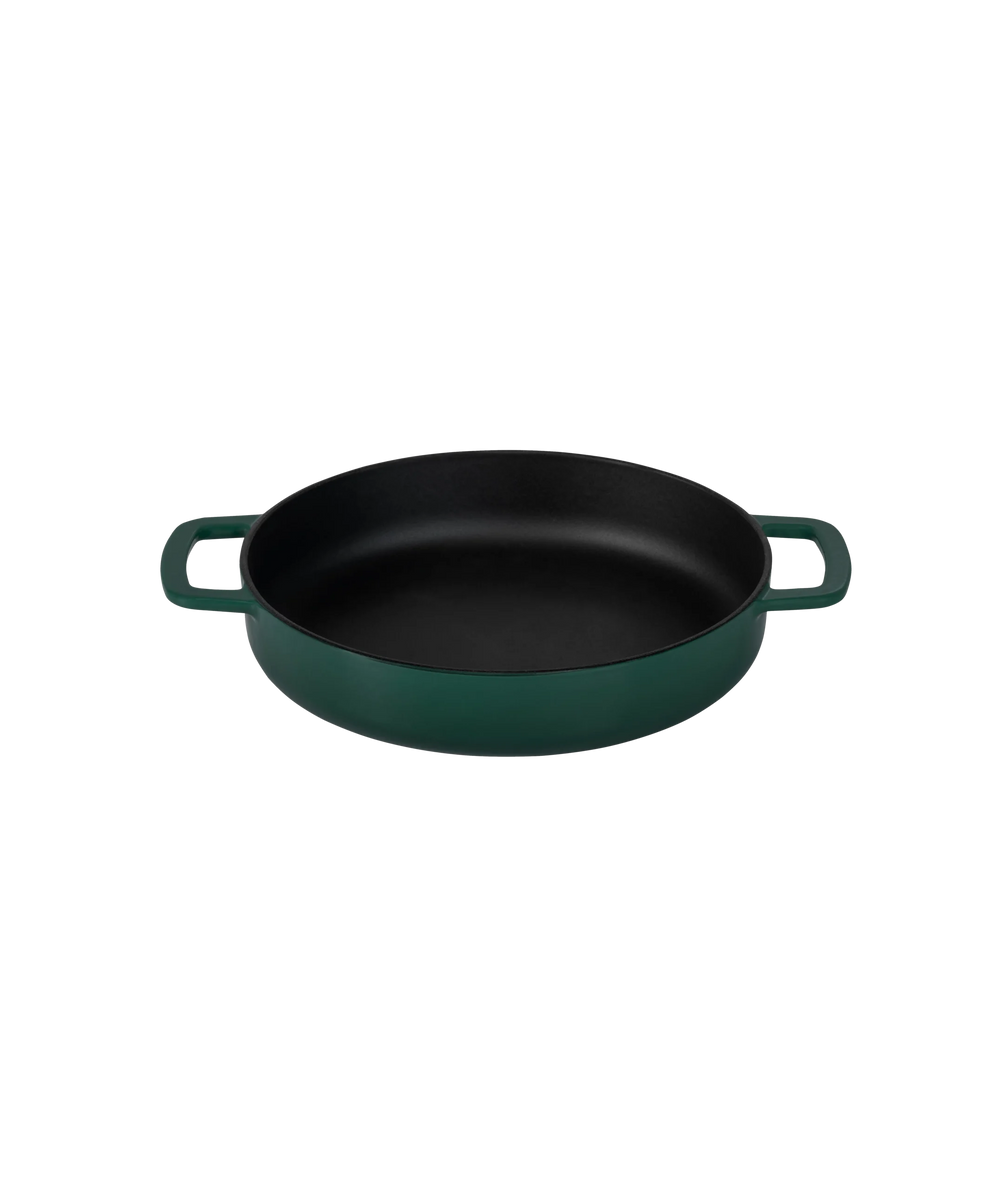 skillet-24-green1-scaled_1265689258863296623.png