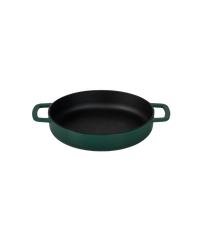skillet-24-green1-scaled_1265689258863296623.png