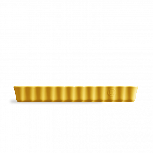 slim-tart-dish1_12526263200904.png
