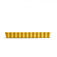 slim-tart-dish1_12526263200904.png