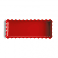 slim-tart-dish_12526263200752.png
