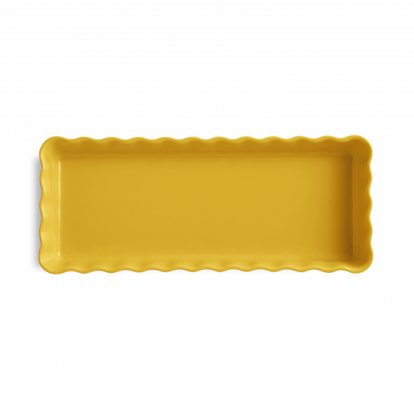 slim-tart-dish_12526263200903.png