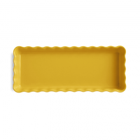 slim-tart-dish_12526263200903.png
