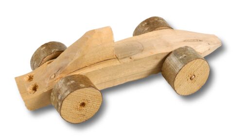 small-jpg-sak0-2363-t-carb1_12662691328700414571872.jpg