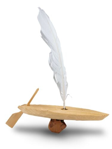 small-jpg-sak0-2363-t-sailboatb1_126626913287157422751070.jpg