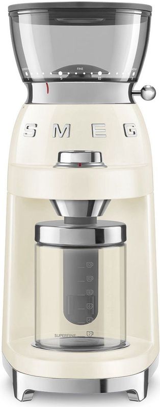 smeg-cgf03creu-elektrische-koffiemolen-jaren-50-crc3a8me_12662631956411131402781.jpg