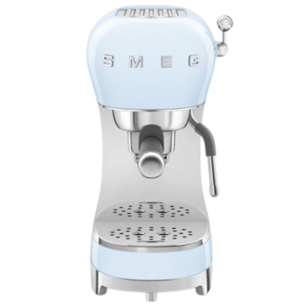 smeg-mailing-1000-x-1000-px-6_3757515715200.png
