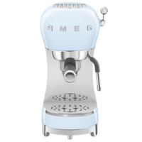 smeg-mailing-1000-x-1000-px-6_3757515715200.png
