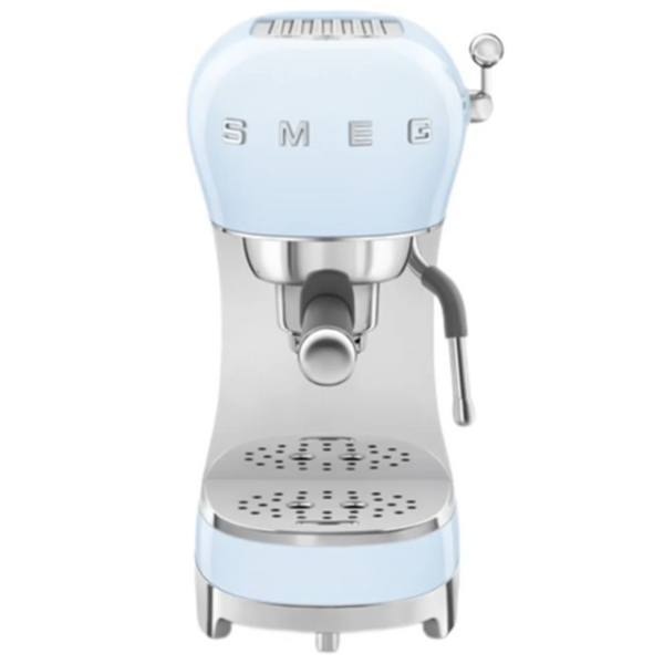 smeg-mailing-1000-x-1000-px-6_3757515715200.png