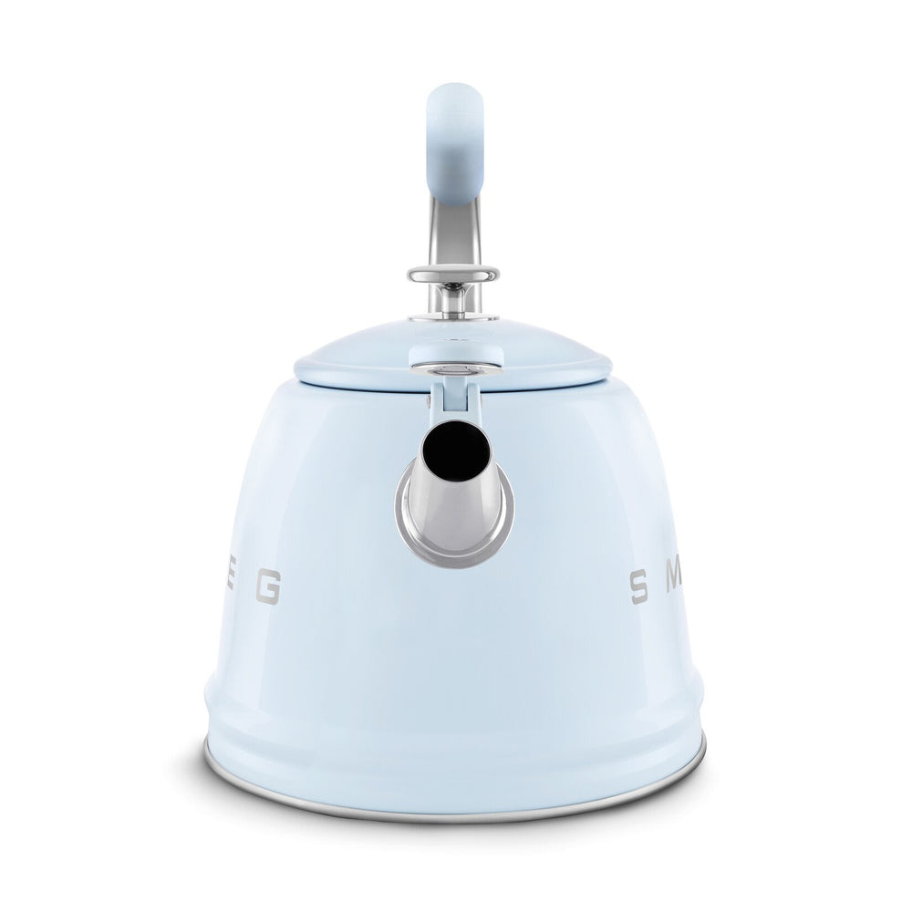 smeg-smeg-fluitketel-pastel-blauw-wkf01pb-1_6938765087949.jpg