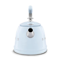 smeg-smeg-fluitketel-pastel-blauw-wkf01pb-1_6938765087949.jpg