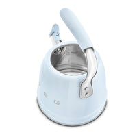 smeg-smeg-fluitketel-pastel-blauw-wkf01pb-2_6938765087949.jpg
