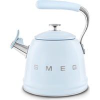 smeg-smeg-fluitketel-pastel-blauw-wkf01pb_6938765087949.jpg