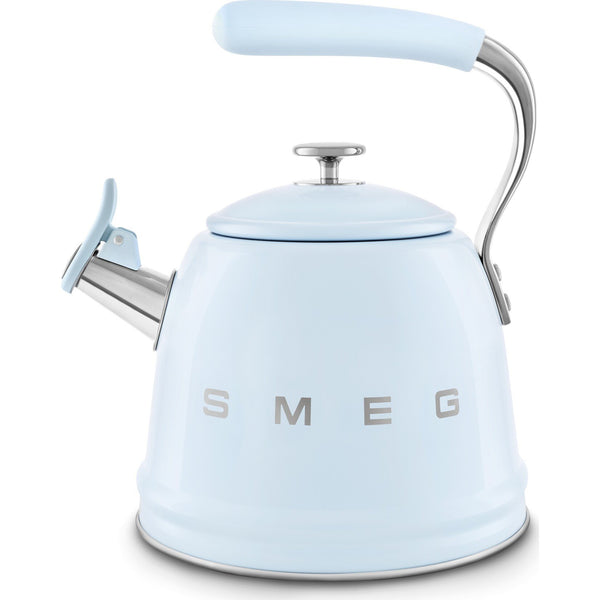 smeg-smeg-fluitketel-pastel-blauw-wkf01pb_6938765087949.jpg