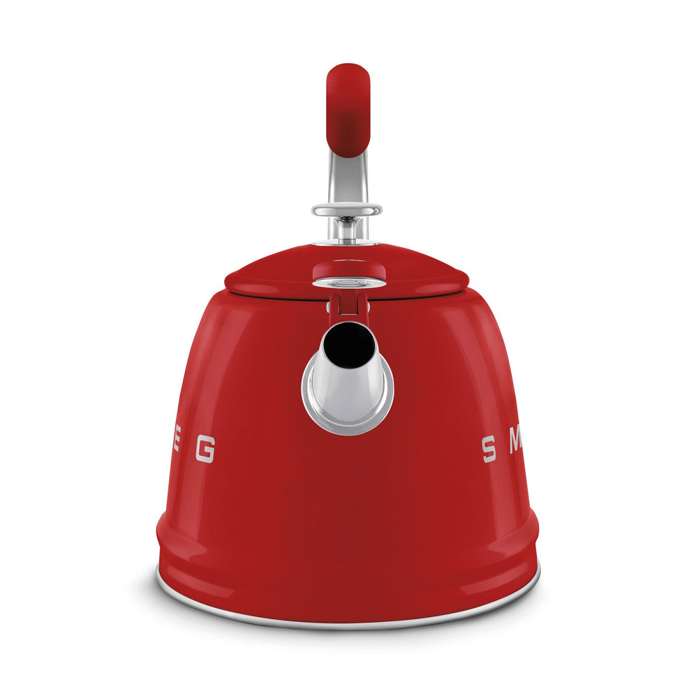 smeg-smeg-fluitketel-rood-wkf01rd-1_6938765087694.jpg