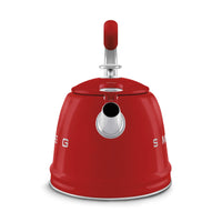 smeg-smeg-fluitketel-rood-wkf01rd-1_6938765087694.jpg
