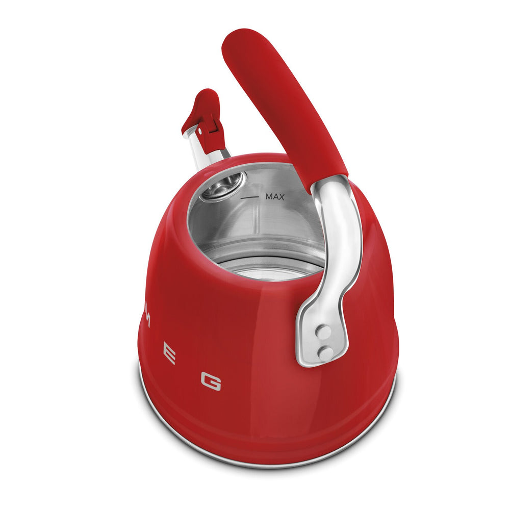 smeg-smeg-fluitketel-rood-wkf01rd-2_6938765087694.jpg