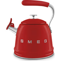 smeg-smeg-fluitketel-rood-wkf01rd_6938765087694.jpg