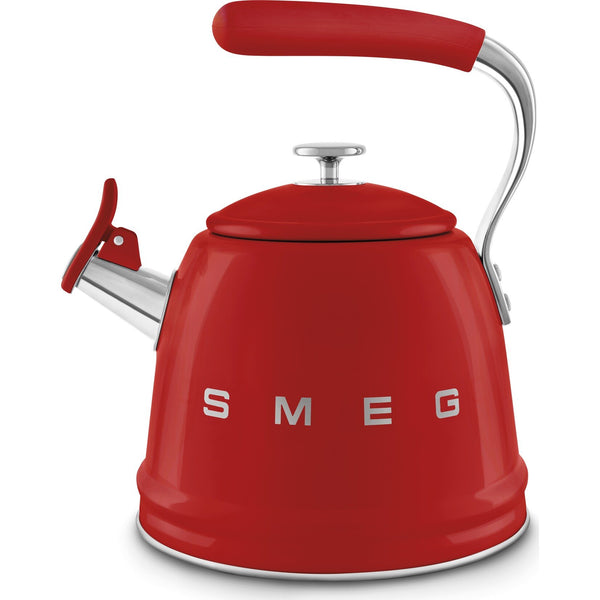 smeg-smeg-fluitketel-rood-wkf01rd_6938765087694.jpg
