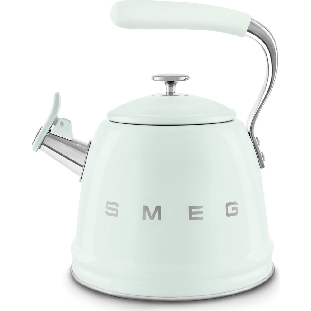 smeg-smeg-fluitketel-watergroen-wkf01pg_6938765088024.jpg