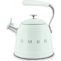 smeg-smeg-fluitketel-watergroen-wkf01pg_6938765088024.jpg