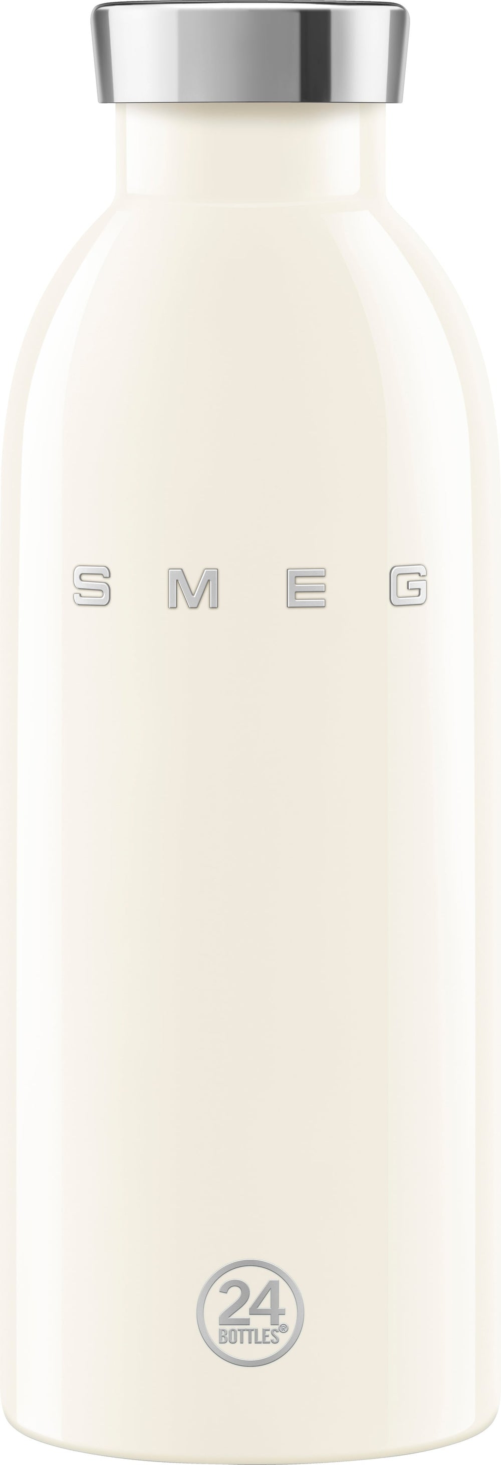 smeg-smeg-x-24bottles-thermosfles-500-ml-creme2181562edc0d2-imgm_12662702569974225496377.jpg