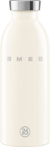 smeg-smeg-x-24bottles-thermosfles-500-ml-creme2181562edc0d2-imgm_12662702569974225496377.jpg
