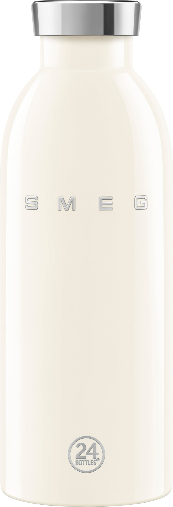 smeg-smeg-x-24bottles-thermosfles-500-ml-creme2181562edc0d2-imgm_12662702569974225496377.jpg