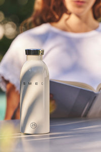 smeg-smeg-x-24bottles-thermosfles-500-ml21815434c7512-imgm_12662702569973588269995.jpg