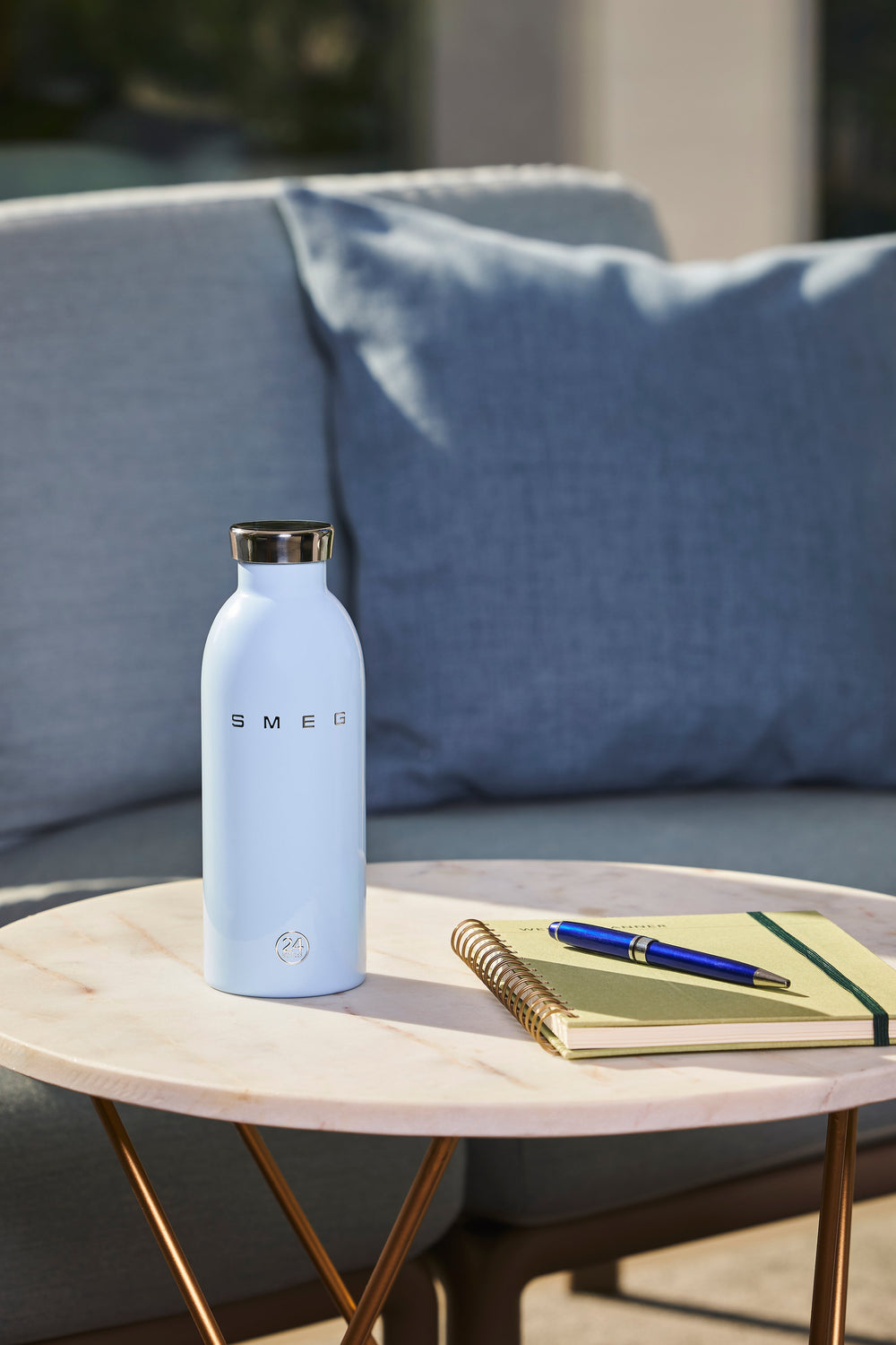 smeg-smeg-x-24bottles-thermosfles-500-ml2181544103a03-imgm-1_12662702569974021538724.jpg